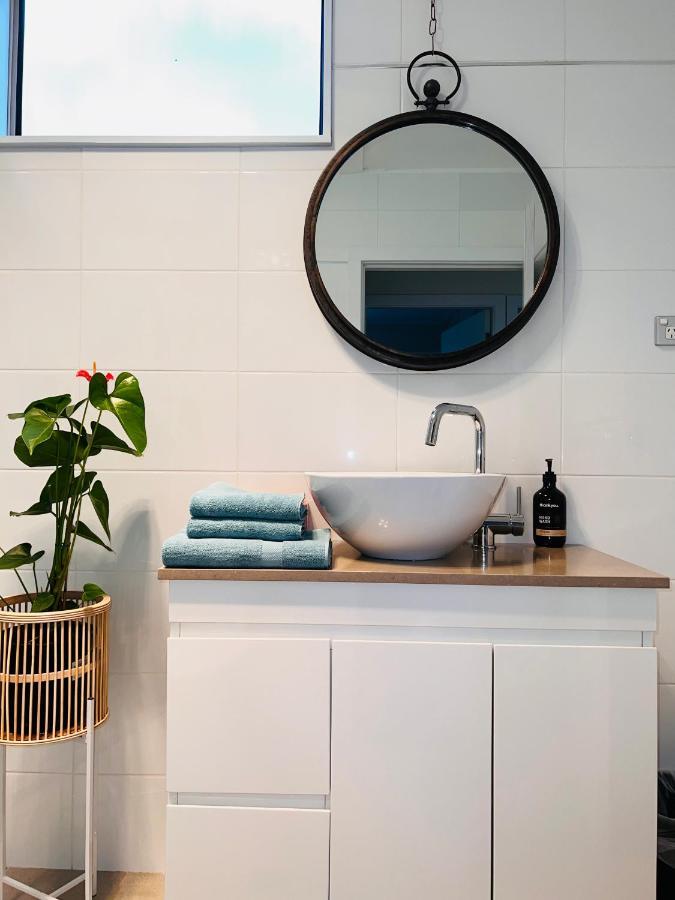 Katoomba Hideaway - Free Wifi, Netflix, Disney Plus Dış mekan fotoğraf